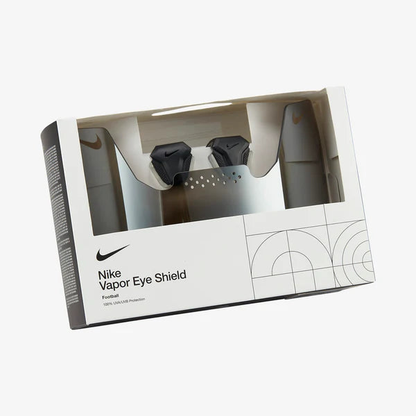 Nike Vapor Eye Shield