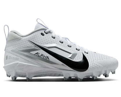 Nike Alpha Menace 4 Varsity