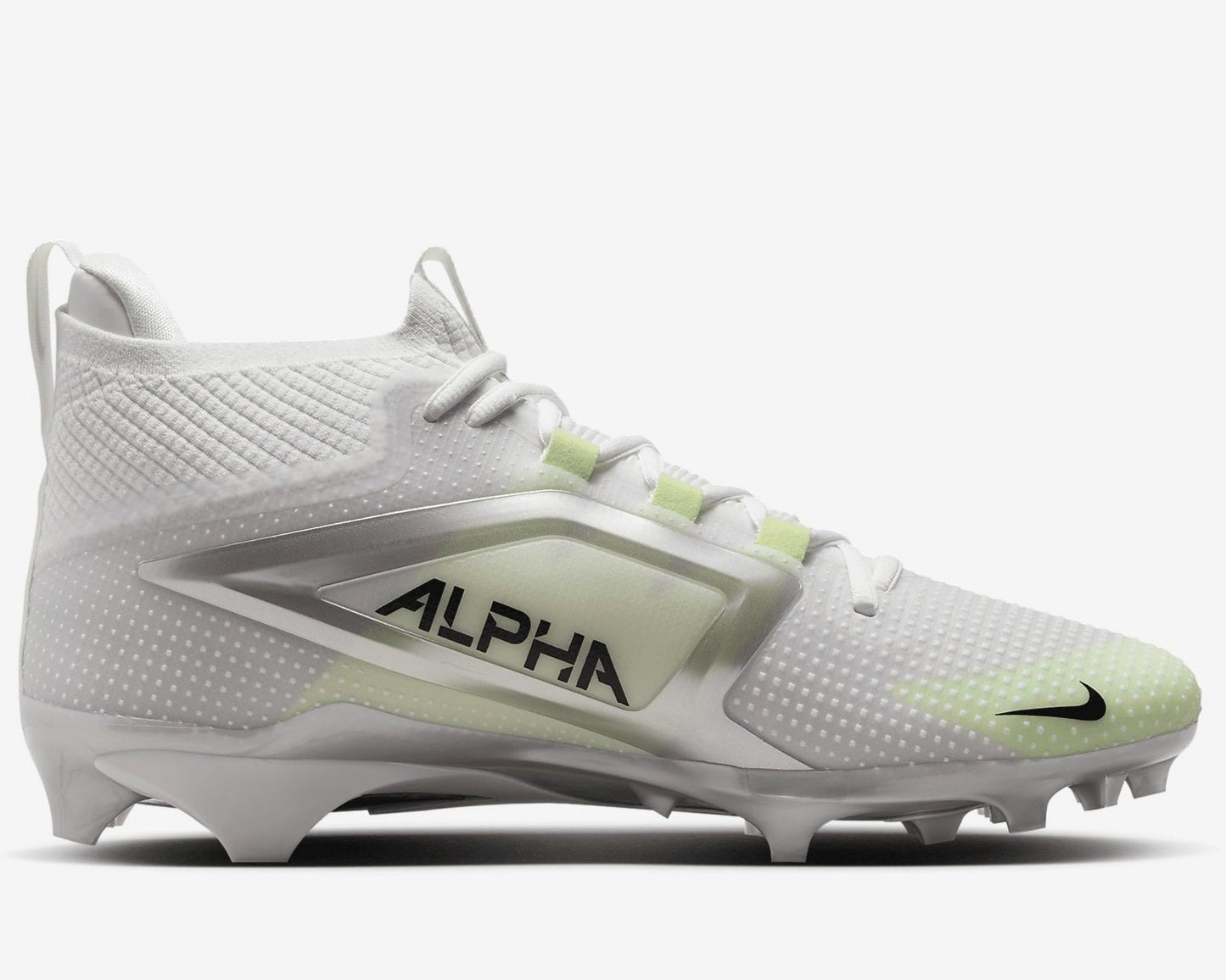 Nike Alpha Menace 4 Elite