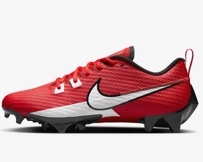 Nike Vapor Edge Speed 360 2