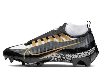 Nike Vapor Edge Pro 360