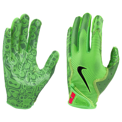 Nike Vapor Jet 8.0