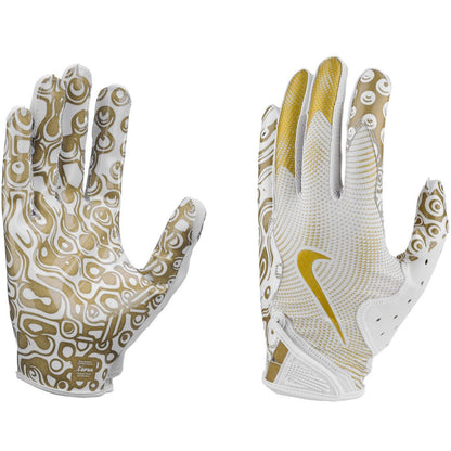 Nike Vapor Jet 8.0