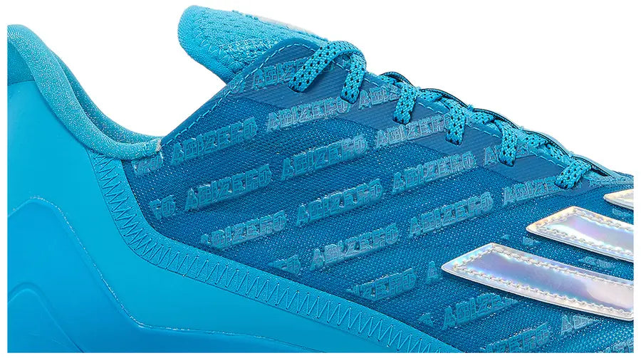 Adidas Adizero 12.0