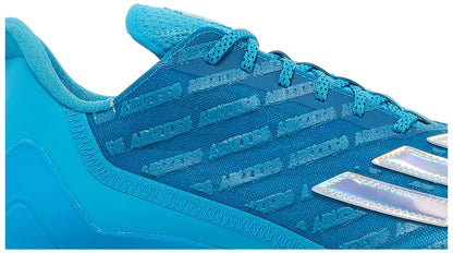 Adidas Adizero 12.0