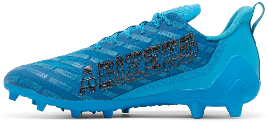 Adidas Adizero 12.0