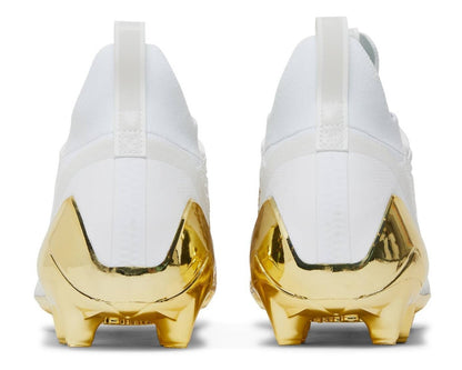 Adidas Adizero 11 Primeknit
