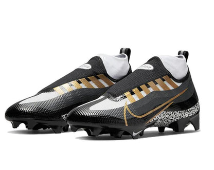 Nike Vapor Edge Pro 360