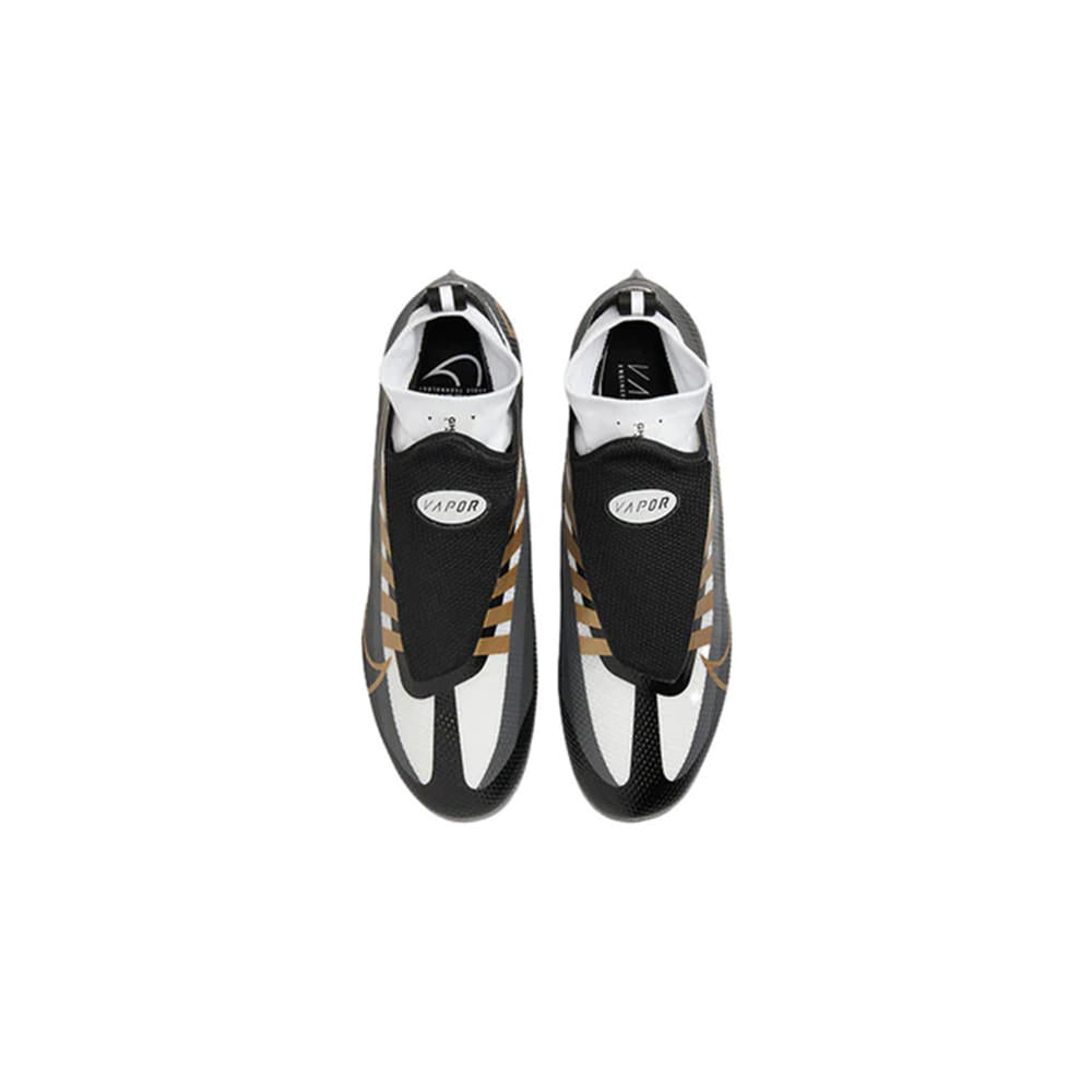 Nike Vapor Edge Pro 360