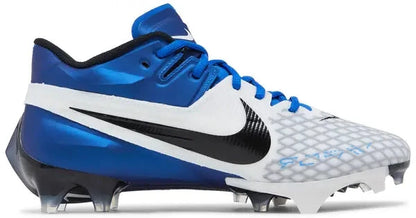 Nike Vapor Edge 360 Elite 2