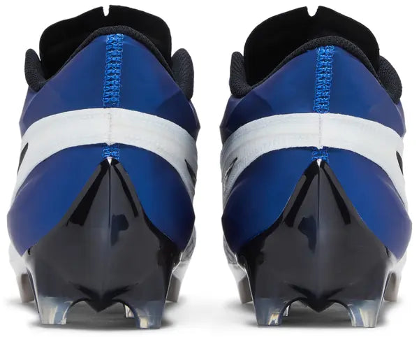 Nike Vapor Edge 360 Elite 2