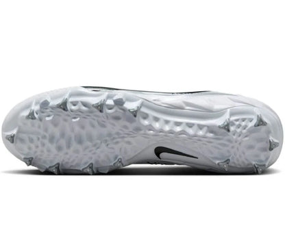 Nike Alpha Menace 4 Varsity