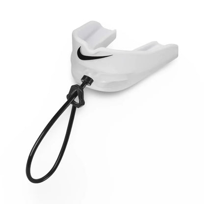 Nike Alpha Mouthguard
