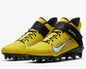 Nike Alpha Menace Pro 2