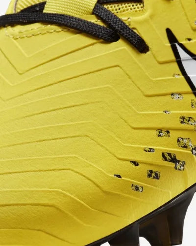 Nike Alpha Menace Pro 2