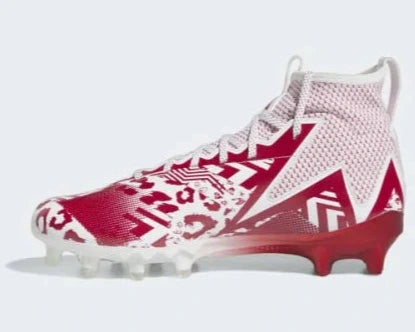 Adidas Freak 23