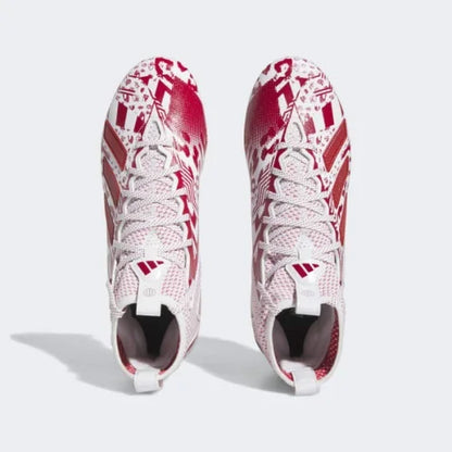 Adidas Freak 23
