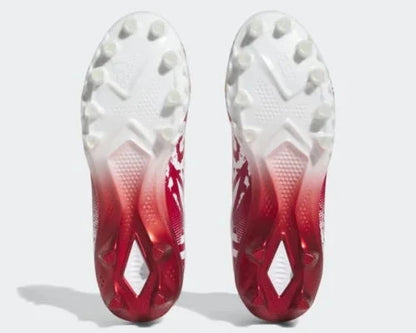Adidas Freak 23