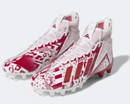 Adidas Freak 23