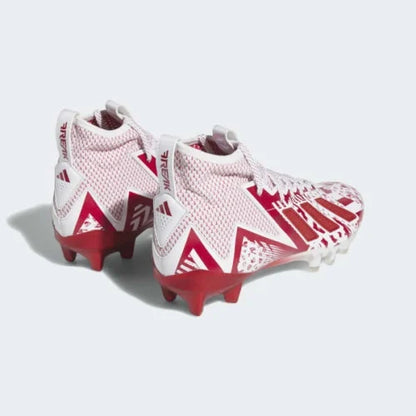 Adidas Freak 23