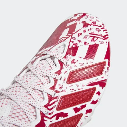 Adidas Freak 23