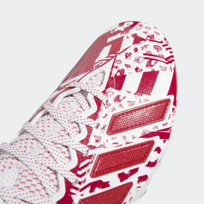 Adidas Freak 23
