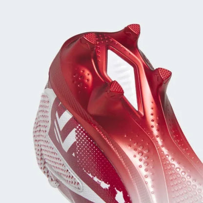 Adidas Freak 23