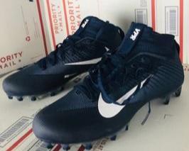 Nike Vapor Intouchable 2