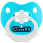Battle Oxygen "Binky"