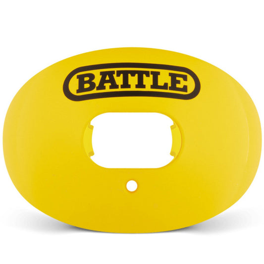 Battle "Chrome"