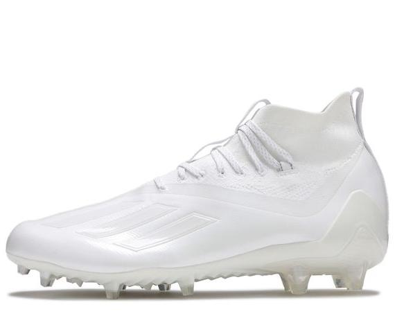 Adidas Adizero 11 Primeknit