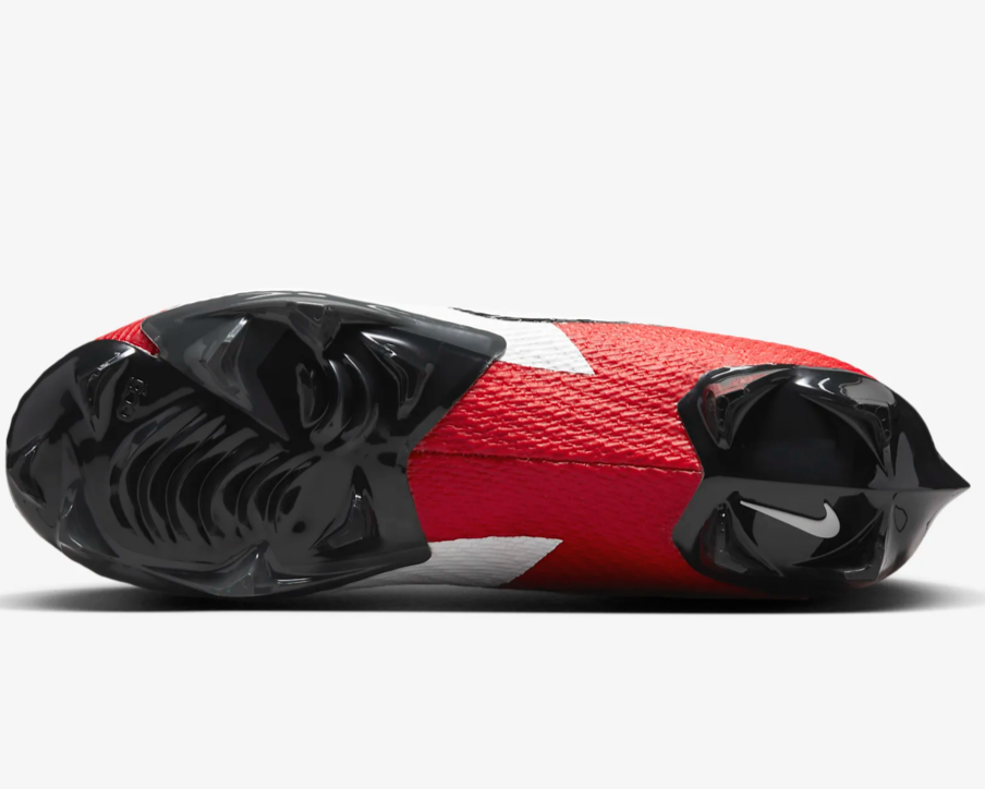 Nike Vapor Edge Speed 360 2