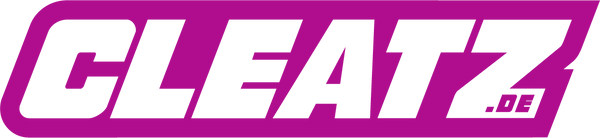 Cleatz.de