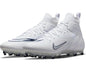 Nike Alpha Huarache 8 Elite
