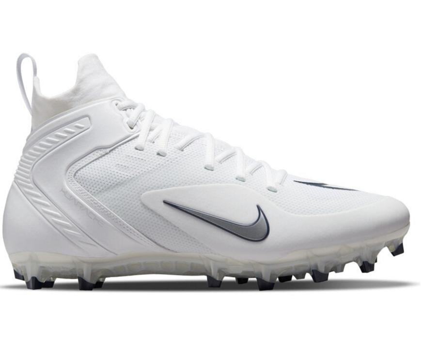 Nike Alpha Huarache 8 Elite