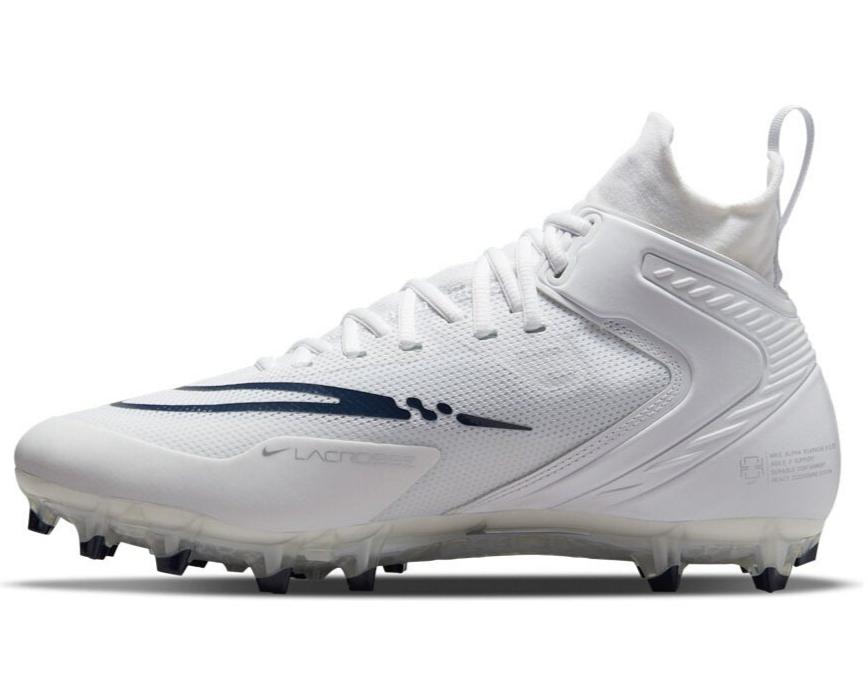 Nike Alpha Huarache 8 Elite
