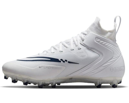 Nike Alpha Huarache 8 Elite