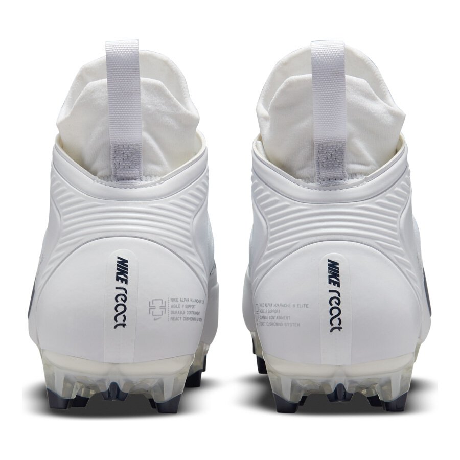 Nike Alpha Huarache 8 Elite