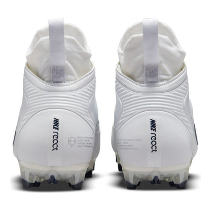 Nike Alpha Huarache 8 Elite