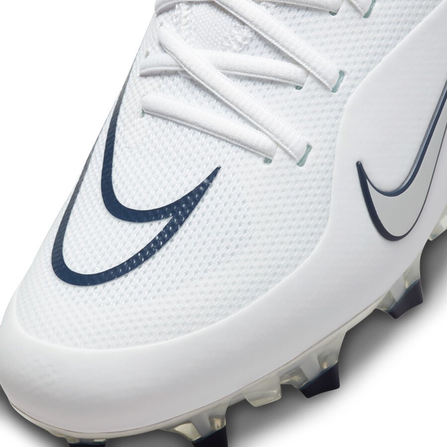 Nike Alpha Huarache 8 Elite