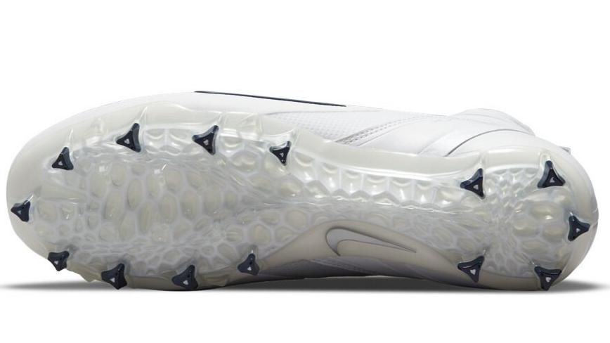 Nike Alpha Huarache 8 Elite