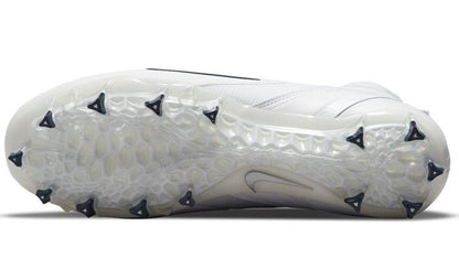 Nike Alpha Huarache 8 Elite