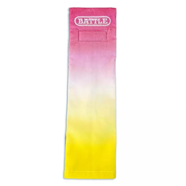 Battle Towel
