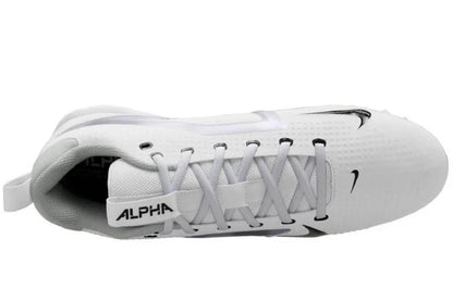 Nike Alpha Menace 4 Varsity