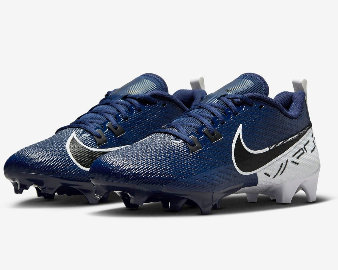 Nike Vapor Edge Speed 360 2
