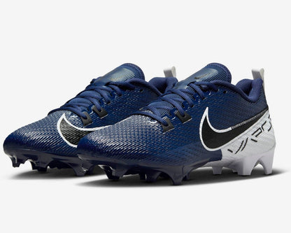 Nike Vapor Edge Speed 360 2