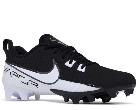 Nike Vapor Edge Speed ​​​​360 2