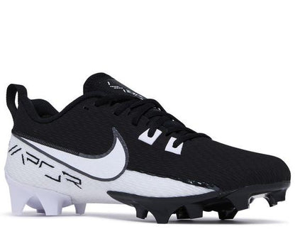 Nike Vapor Edge Speed ​​​​360 2