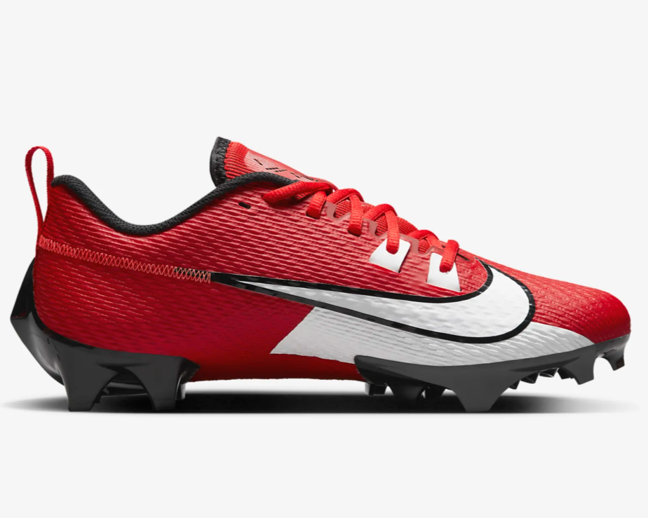Nike Vapor Edge Speed 360 2