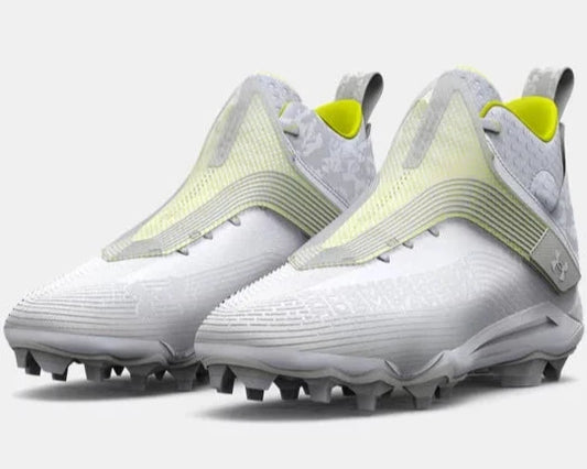 Under Armour Hammer 2 MC